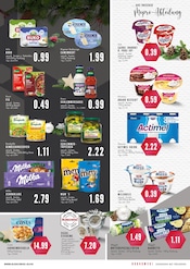 Aktueller EDEKA Prospekt mit Erdbeeren, "Aktuelle Angebote", Seite 7