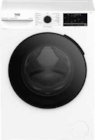 Waschmaschine BM3WFU4741A bei expert im Kamenz Prospekt für 333,00 €