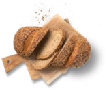 Weltmeisterbrot von  im aktuellen Kaufland Prospekt für 1,49 €