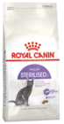 Maxi Zoo - Croquettes Royal Canin : offre du catalogue Promo Croquettes Royal Canin à 35,99 € dans le catalogue Maxi Zoo ""
