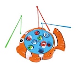 Angelspiel Angebote bei Thomas Philipps Düsseldorf für 5,55 €