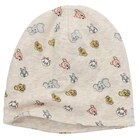 Disney Mütze Angebote bei Ernstings family Grevenbroich für 6,99 €
