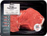 Rinder-Suppenfleisch von Gutfleisch im aktuellen Marktkauf Prospekt für 5,55 €