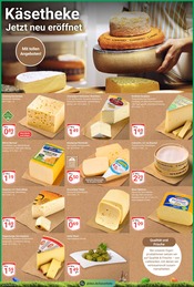 Schinken im GLOBUS Prospekt in Völklingen Aktueller GLOBUS Prospekt mit Schinken, "Aktuelle Angebote", Seite 4