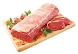 Aktuelle Steak Angebote bei E center in Münster Aktuelles Roastbeef Angebot bei E center in Münster ab 2,99 €