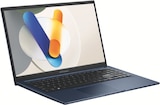 Vivobook 15 im Angebot bei expert in Braunschweig Vivobook 15 Angebote von ASUS bei expert Braunschweig für 549,00 €