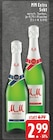 Sekt Angebote von MM Extra bei E center Herne für 2,99 €