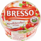 Frischkäse-/-zubereitungen von Bresso im aktuellen Netto Marken-Discount Prospekt