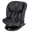 Siège auto Demeter 40-150 cm - BEBE CONFORT en promo chez Carrefour Vannes à 129,90 €