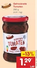 Angebot im Netto Marken-Discount Gingen (Fils) Prospekt Netto Marken-Discount Gingen (Fils) Prospekt mit im Angebot für 1,29 €
