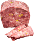 Aktuelle Feinkostlebensmittel Angebote bei E center in Mannheim Aktuelles Iberische Pata-Negra-Pastete Angebot bei E center in Mannheim ab 1,99 €