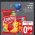 Crunchchips bei EDEKA im Buxheim Prospekt für 0,99 €