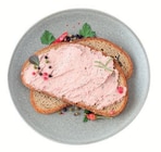 Bio Leberwurst Grob Angebote von Dulano bei Lidl Gelsenkirchen für 1,35 €