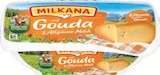 Schmelzkäse von Milkana für 1,99 € bei Lidl im Angebot Schmelzkäse von Milkana im aktuellen Lidl Prospekt