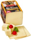 Aktuelles Alter Schwede Angebot bei REWE in Frankfurt (Main) ab 1,49 €