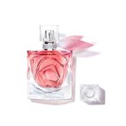 Promo La Vie est Belle Rose Extraordinaire Eau de Parfum à 73,50 € dans le catalogue Nocibé à Riorges