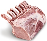 Duroc Schweine Frenched Racks/Tomahawk Steak Angebote bei Metro Willich für 17,97 €