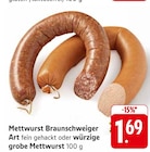 Angebot im EDEKA Tuttlingen Prospekt EDEKA Tuttlingen Prospekt mit  im Angebot fĂŒr 1,69 âŹ