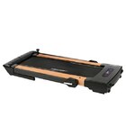 Christopeit Sport Laufband Angebote von Christopeit Sport Germany bei Lidl Eisenach für 319,00 €