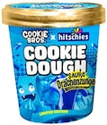 Cookie Dough oder Keksteig zum Naschen bei REWE im Obernburg Prospekt für 2,22 €