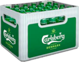 Angebot im EDEKA Itzehoe Prospekt EDEKA Itzehoe Prospekt mit im Angebot für 14,99 €