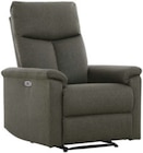 RELAXSESSEL „LEWIS“ im Angebot bei mömax in Koblenz RELAXSESSEL „LEWIS“ Angebote bei mömax Koblenz für 299,00 €