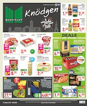 Marktkauf Discounter Prospekt der aktuellen Woche mit 22 Seiten, gültig von 27.07.2026 bis 01.08.2026, in Gelsenkirchen und Umgebung Aktueller Marktkauf Discounter Prospekt in Gelsenkirchen und Umgebung, "Aktuelle Angebote" mit 22 Seiten, 27.07.2026 - 01.08.2026