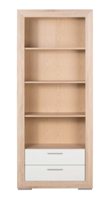 Regal bei Höffner in Cottbus Regal im Angebot bei Höffner Cottbus für 149,00 €