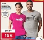 Woolworth Delmenhorst Prospekt mit  im Angebot für 15,00 €