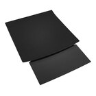 Volkswagen Fürth - Gepäckraumwendematte Angebot im Prospekt Gepäckraumwendematte bei Volkswagen im Fürth Prospekt für 187,20 €