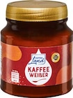 Aktuelle Milch Angebote bei Netto Marken-Discount in Mönchengladbach Aktuelles Kaffeeweißer Angebot bei Netto Marken-Discount in Mönchengladbach ab 0,79 €
