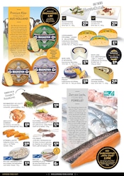 Fisch im E center Prospekt in Erkrath Aktueller E center Prospekt mit Fisch, "Aktuelle Angebote", Seite 4
