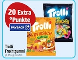 Fruchtgummi im EDEKA Prospekt Fruchtgummi von Trolli im aktuellen EDEKA Prospekt für