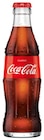 Coca-Cola im Angebot bei Metro in Sigmaringen Coca-Cola Angebote von Coca-Cola bei Metro Sigmaringen für 11,53 €