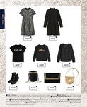 Robe Femme Robe Femme
