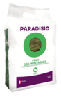 FOIN DES MONTAGNES 20 L - PARADISIO en promo chez Animalis FOIN DES MONTAGNES 20 L - PARADISIO dans le catalogue Animalis