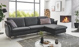Aktuelles Sofa Angebot bei Möbel Inhofer in Augsburg ab 2.198,00 €