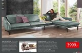 Aktuelles 1808 PRO MOTION Angebot bei Zurbrüggen in Bottrop ab 499,00 €