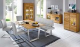 SIDEDBOARD Angebote bei porta Möbel Jena für 199,00 €