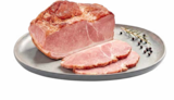 Netto Marken-Discount Kabelsketal - Prager Schinken Angebot im Prospekt Prager Schinken bei Netto Marken-Discount im Kabelsketal Prospekt für 4,99 €