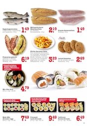 Aktueller E center Prospekt mit Grill, "Aktuelle Angebote", Seite 9