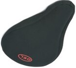 Gelsatteldecke Angebote bei Netto mit dem Scottie Rostock für 4,99 €