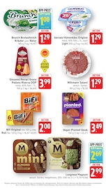 Steak im EDEKA Prospekt in Bietigheim-Bissingen Aktueller EDEKA Prospekt mit Steak, "Aktuelle Angebote", Seite 7