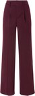 Pantalon large femme - esmara en promo chez Lidl Amiens à 14,99 €