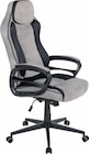 Bürostuhl im ROLLER Prospekt Chefsessel im aktuellen ROLLER Prospekt für 199,99 €