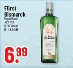 Angebot im Trinkgut Solingen (Klingenstadt) Prospekt Trinkgut Solingen (Klingenstadt) Prospekt mit im Angebot fĂŒr 6,99 âŹ