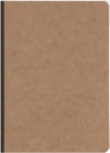 Carnet Age Bag - CLAIREFONTAINE - Monoprix Margaret Carnet Age Bag - CLAIREFONTAINE à 3,91 € dans le catalogue Monoprix Margaret