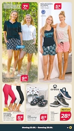 Pyjama Angebot & Preis im aktuellen Netto mit dem Scottie Prospekt Pyjama Angebot im aktuellen Netto mit dem Scottie Prospekt auf Seite 21
