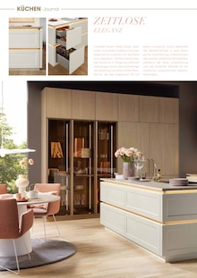 Farbe im aktuellen ZurbrĂĽggen Prospekt (Essen) Farbe im ZurbrĂĽggen Prospekt "KĂśCHEN JOURNAL" mit 108 Seiten (Essen)