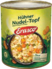 Erasco Eintopf oder Familiensuppe von Erasco im aktuellen E neukauf Prospekt für 1,99 €